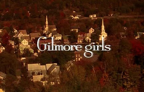 gilmore_girls_title_screen