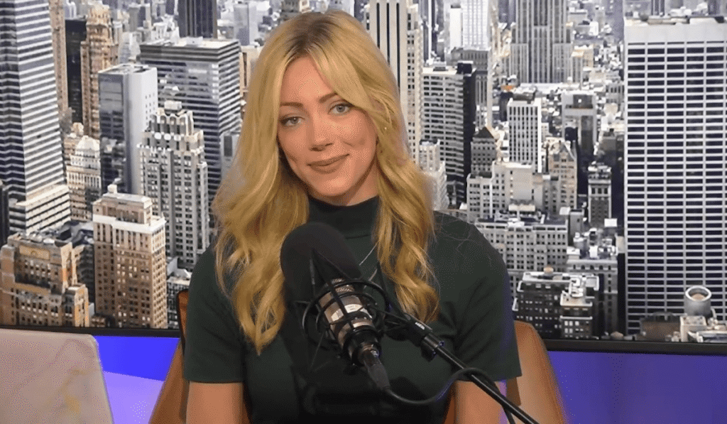 Abby Hornacek