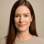 Emily Clarke