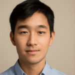 Jordan Lee