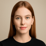 Madeline Rhodes