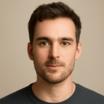Alex Paul