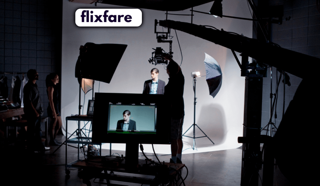 flixfare