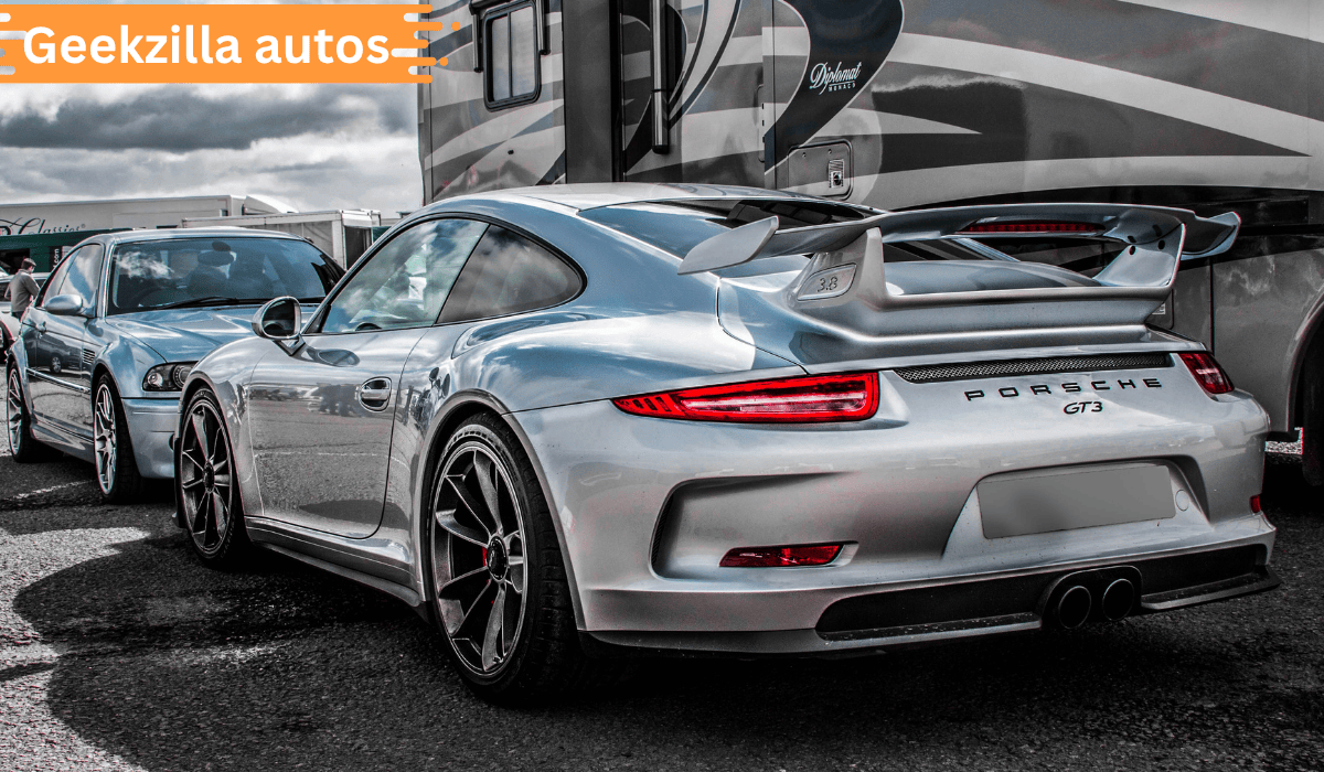 geekzilla autos