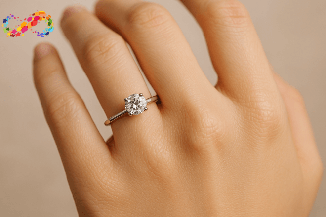 Best Diamond Color and Clarity: Your Guide to Finding the Perfect Stone Best Diamond Color