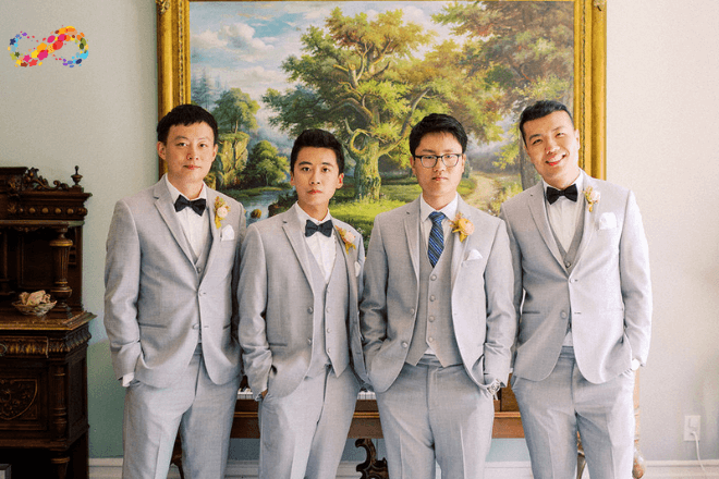 Bow Tie vs Tie