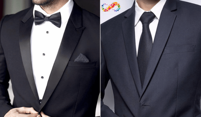 Bow Tie vs Tie: Choosing the Right Style for Every Occasion