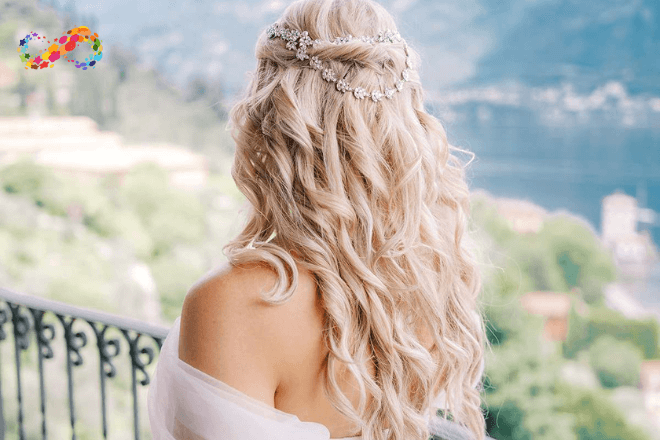 Mother Groom Hairstyles