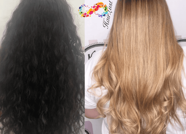 Natural Lightening and Darkening Tricks