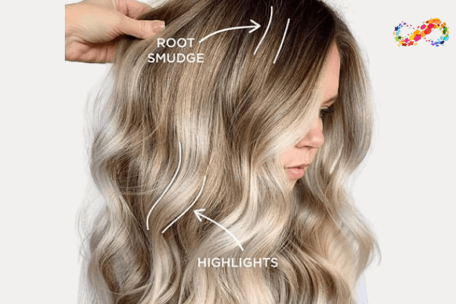 Root Smudge