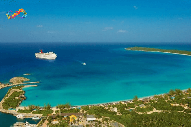 Things to Do in Half Moon Cay