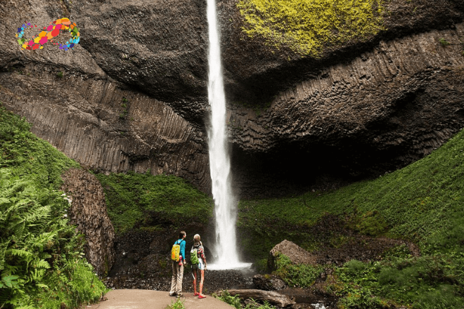 Things to Do in Portland