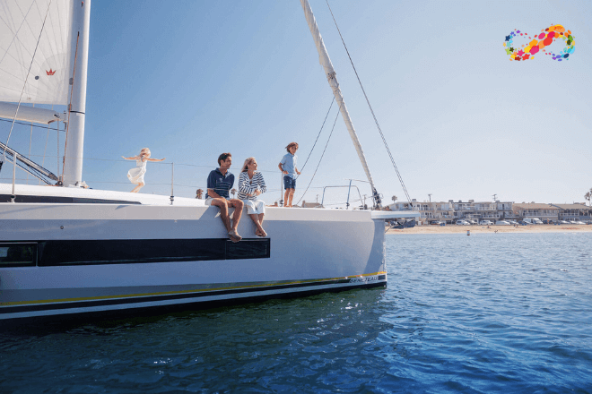What to Do in Newport Beach CA