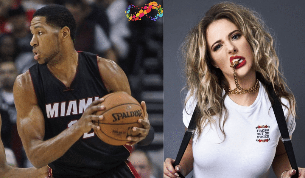 ex-nba players who are jehovah's witnesses