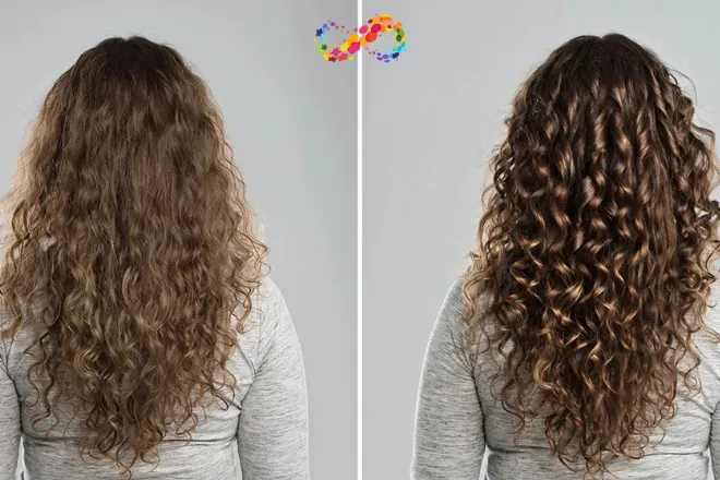 Best Curly Haircuts (1)