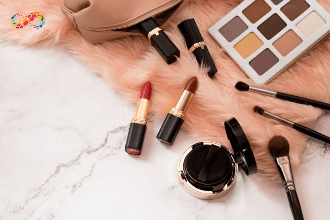 Best French Makeup Brands