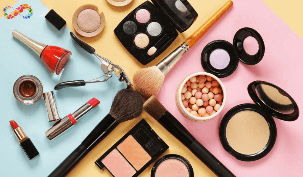 Best French Makeup Brands