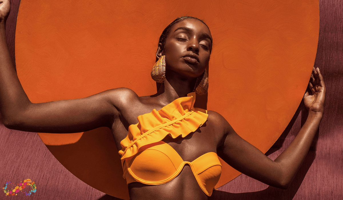 Black Owned Fashion Brands