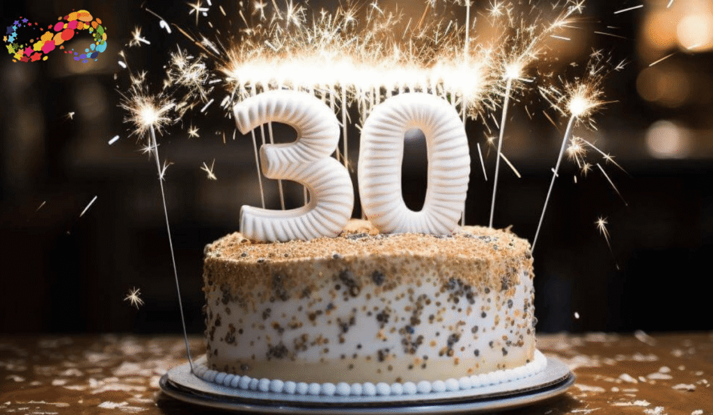Celebrate Turning 30: Epic Ideas to Mark Your Milestone