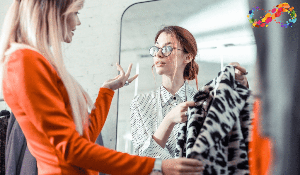 Fashion Styling Guide 2025