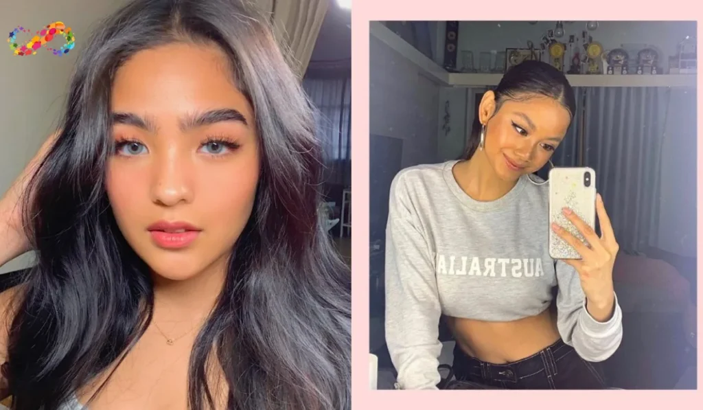 How to Take a Beautiful Selfie