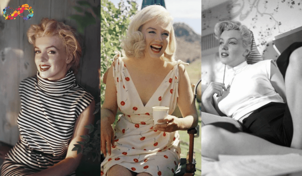 1950s Fashion Still Turns Heads